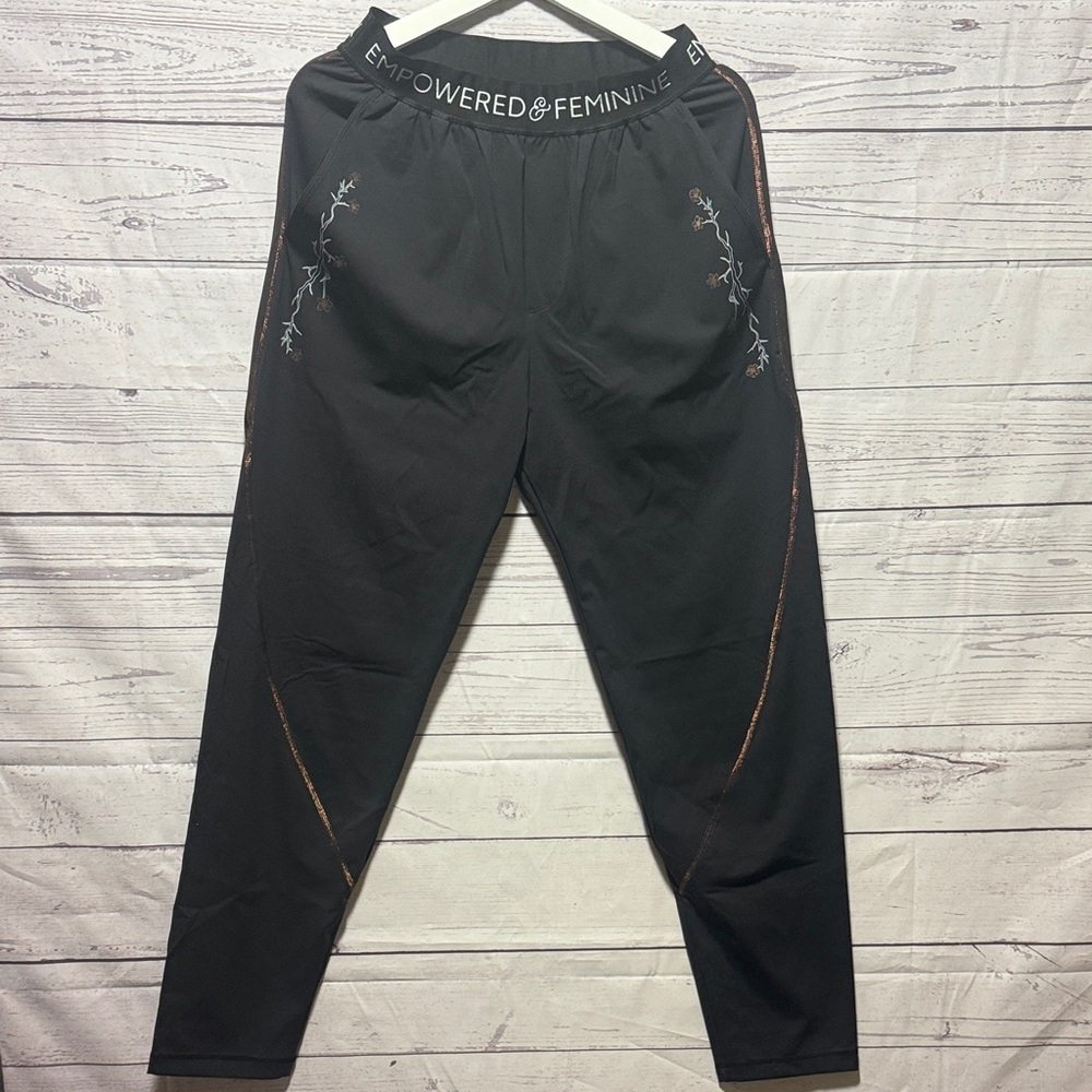 All Day Alba Pants